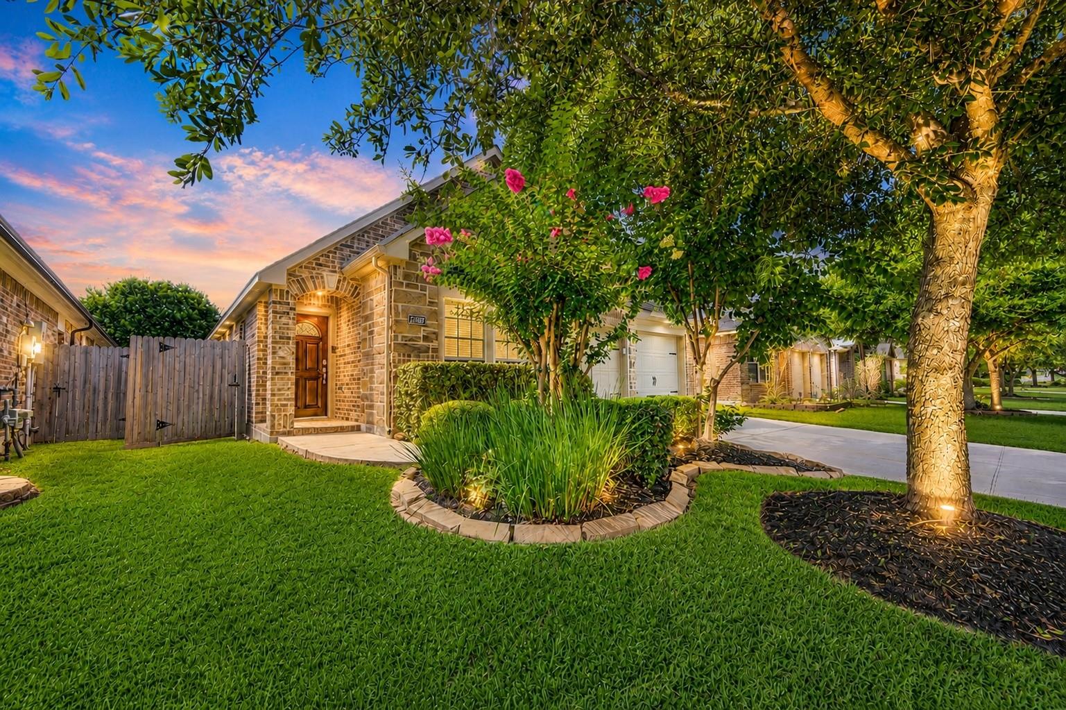 27407 Gatlin Lane — photo