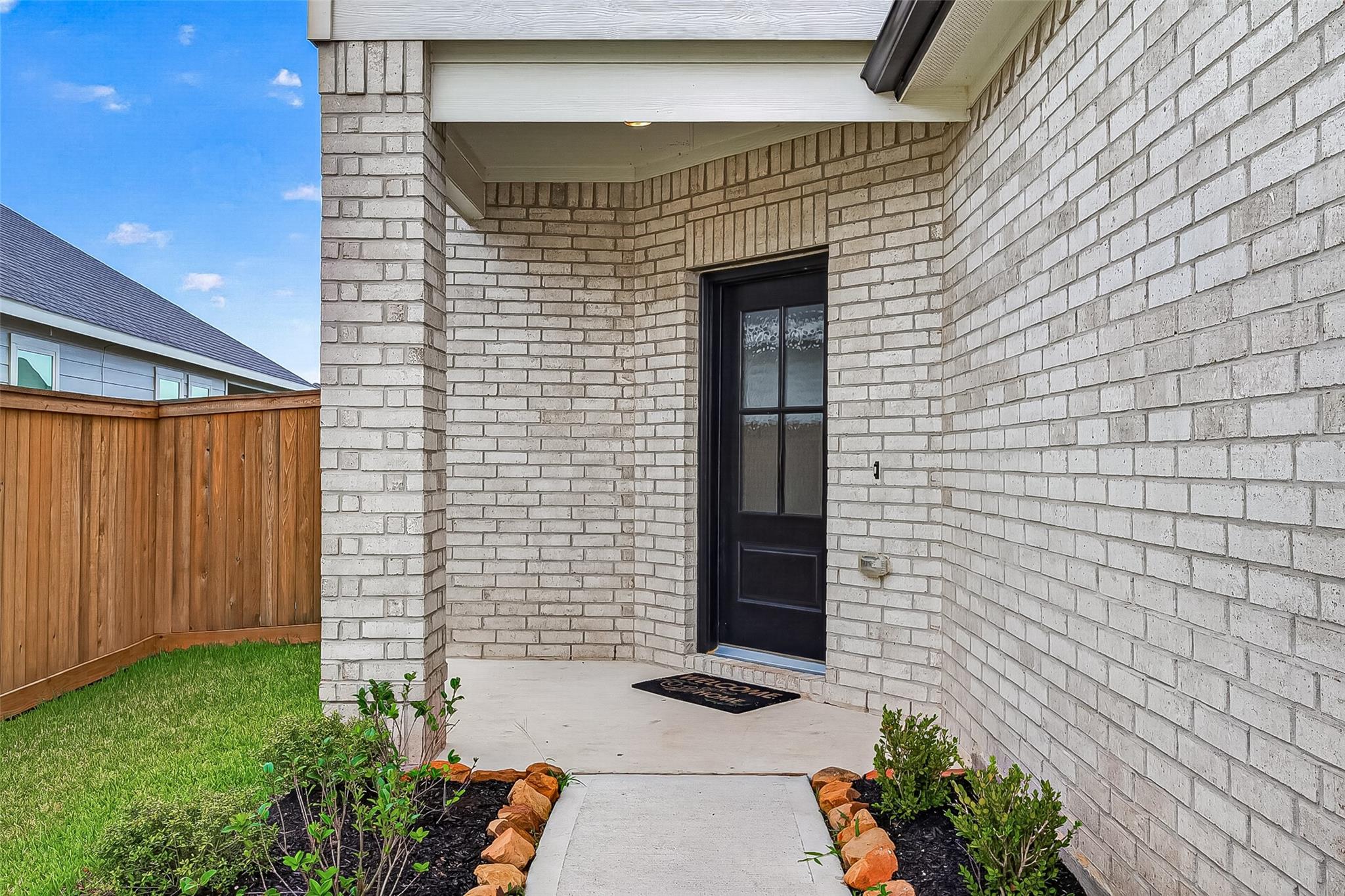 1415 Terry Roberts Drive — photo