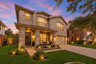 5735 Clerkenwell Drive — photo