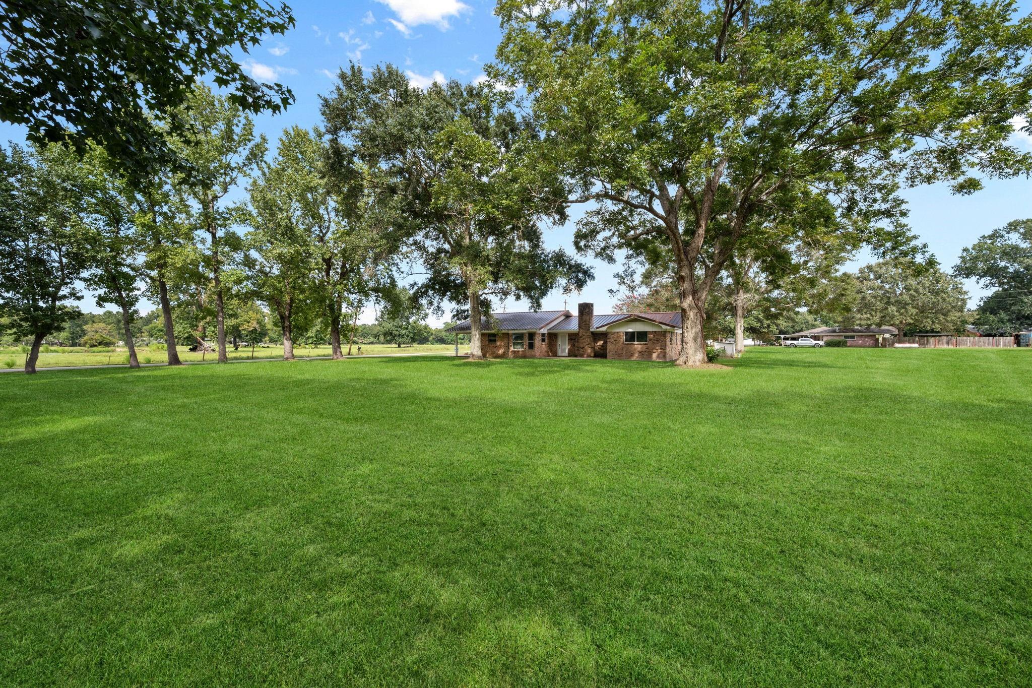 293 County Road 140 — photo