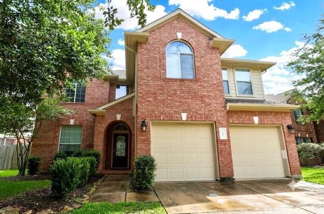 5102 Heatherdawn Ct — photo