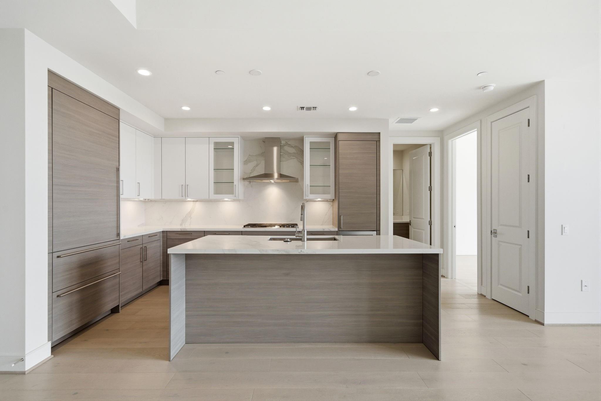 2047 Westcreek Lane #507 — photo