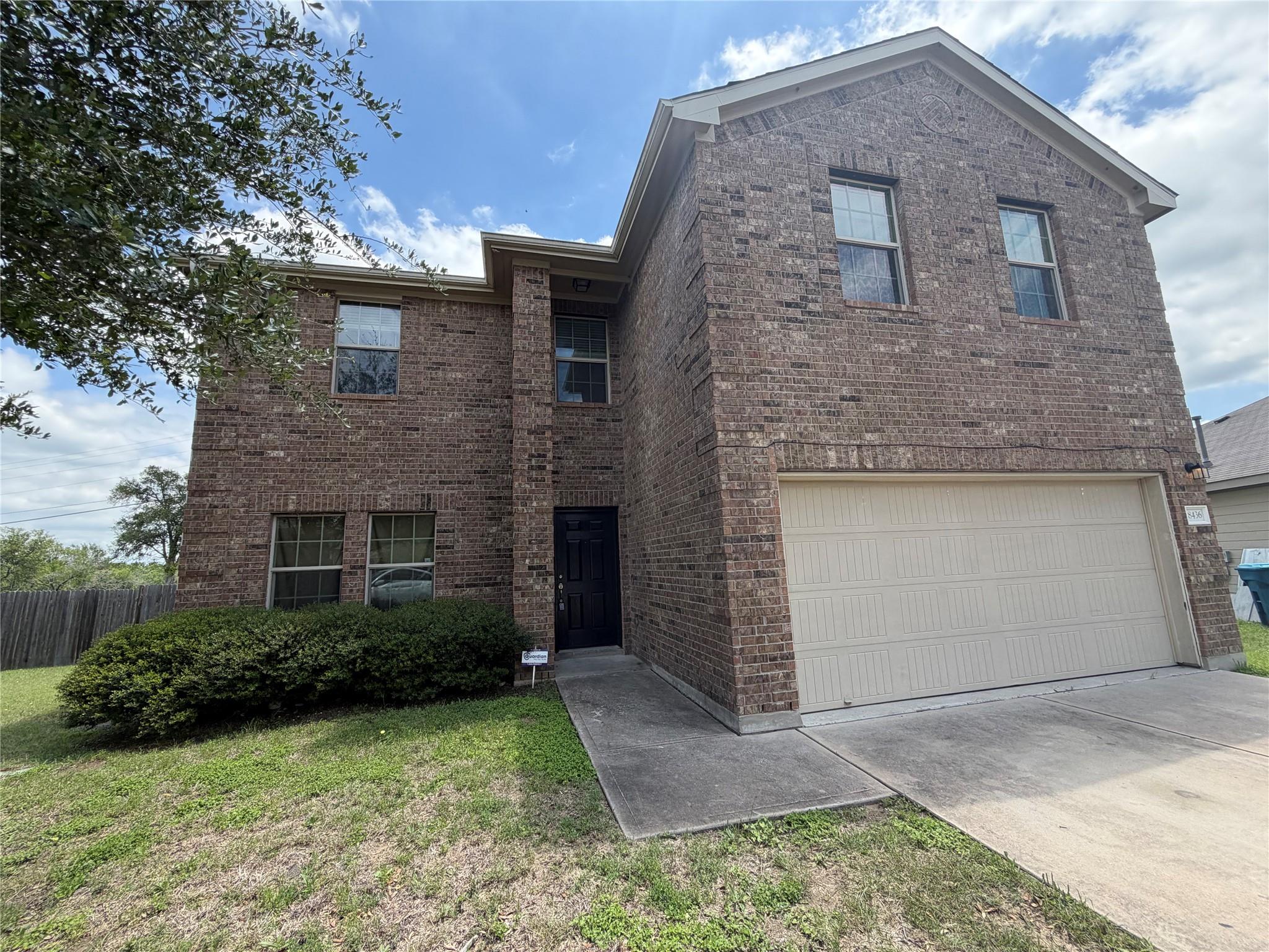 18436 Cloudmore Lane, Elgin, TX 78621 — photo 2