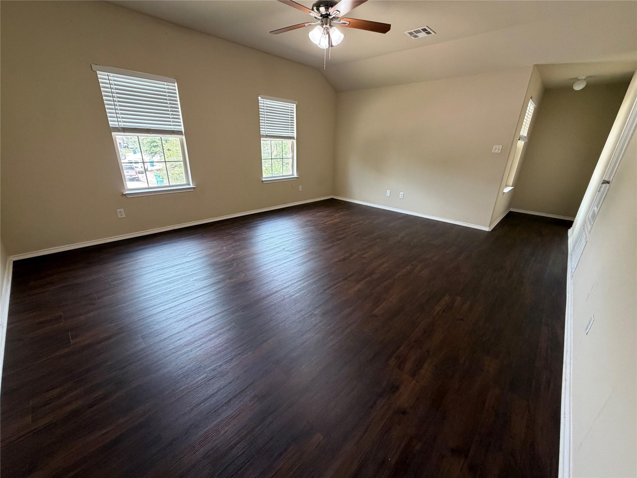18436 Cloudmore Lane, Elgin, TX 78621 — photo 3