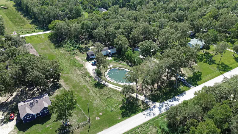 124 Co Rd 4017 — photo