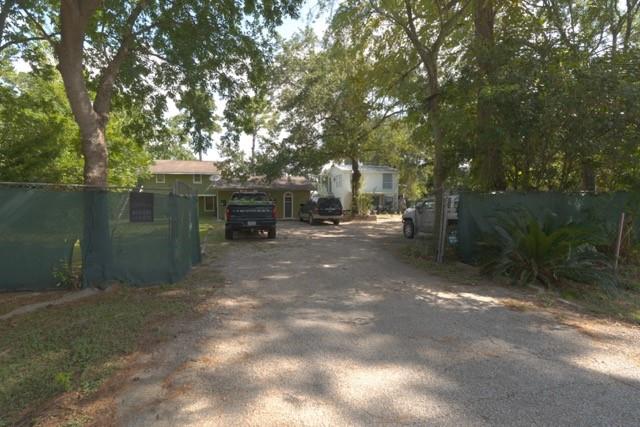 11128 Forrest Valley Drive — photo
