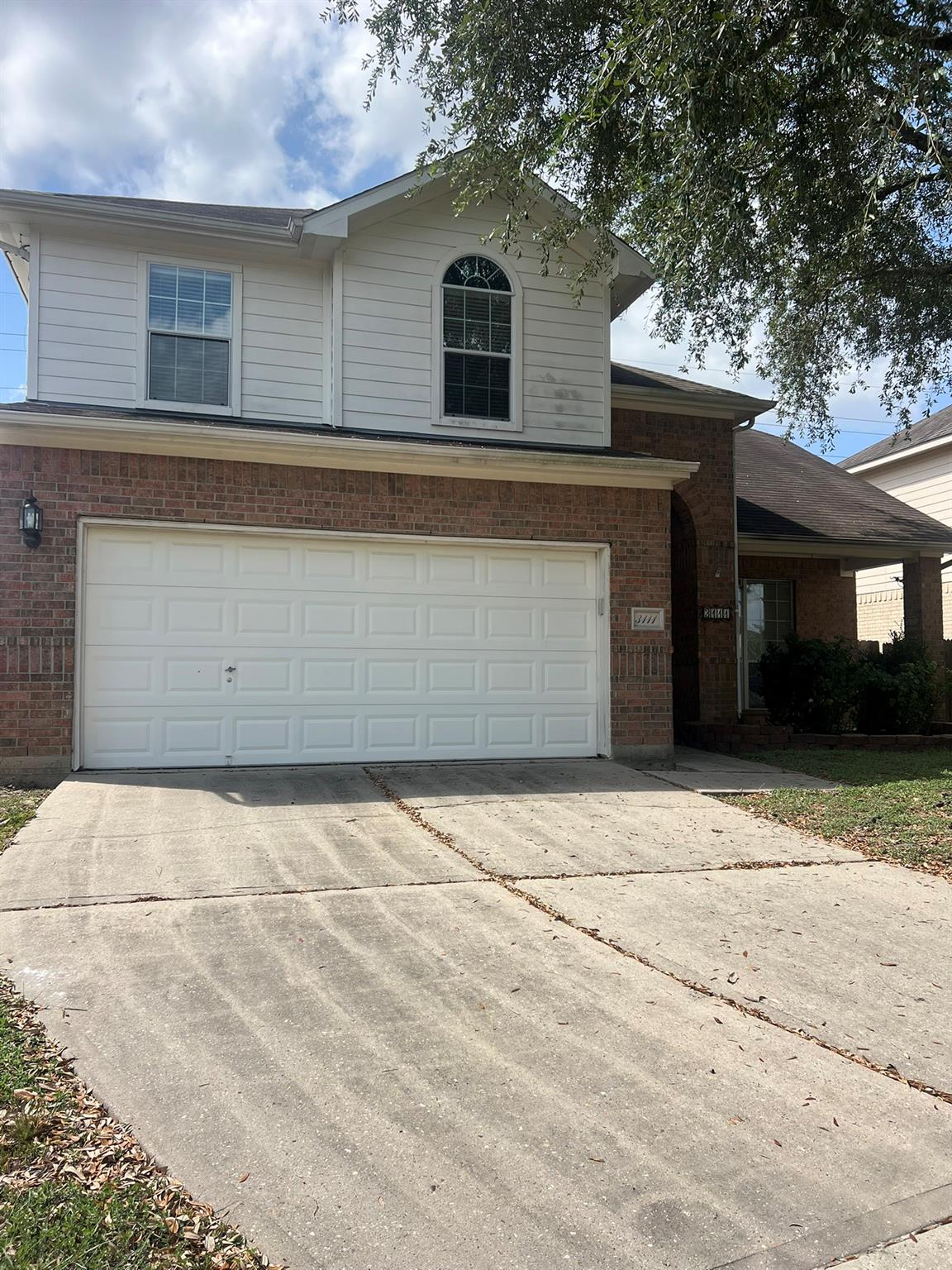 3111 Enchanted Hollow Lane — photo