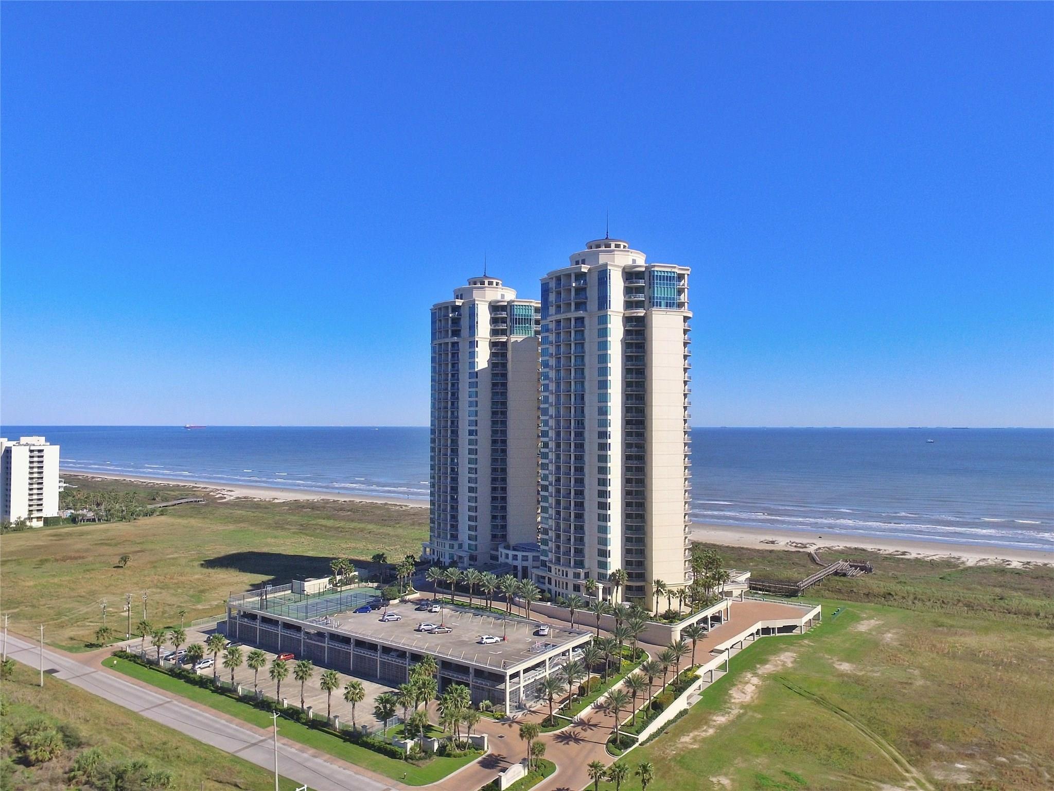 801 E Beach Drive Tw2704 — photo
