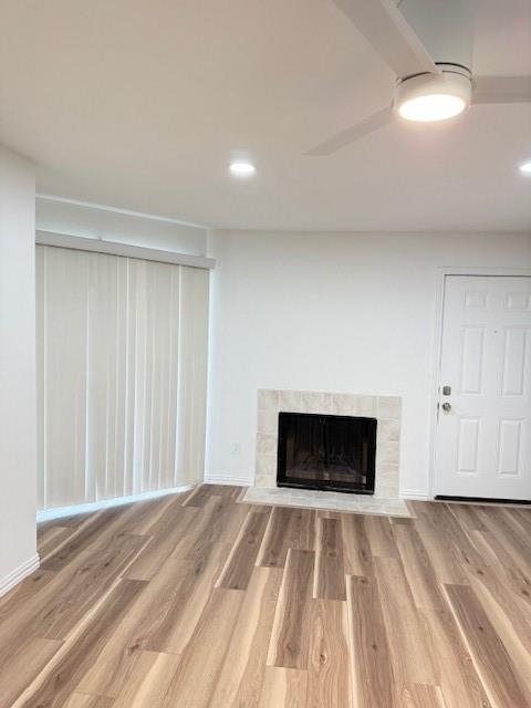 8787 Brae Acres Rd. 607 Brae Acres Road #607 — photo
