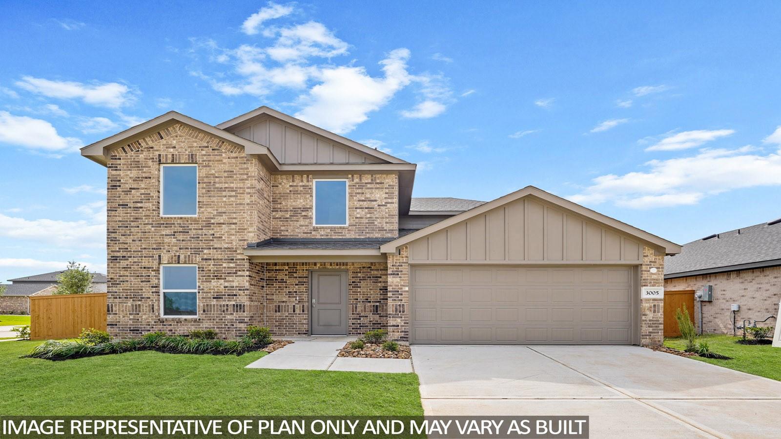 12304 Lexington Heights — photo