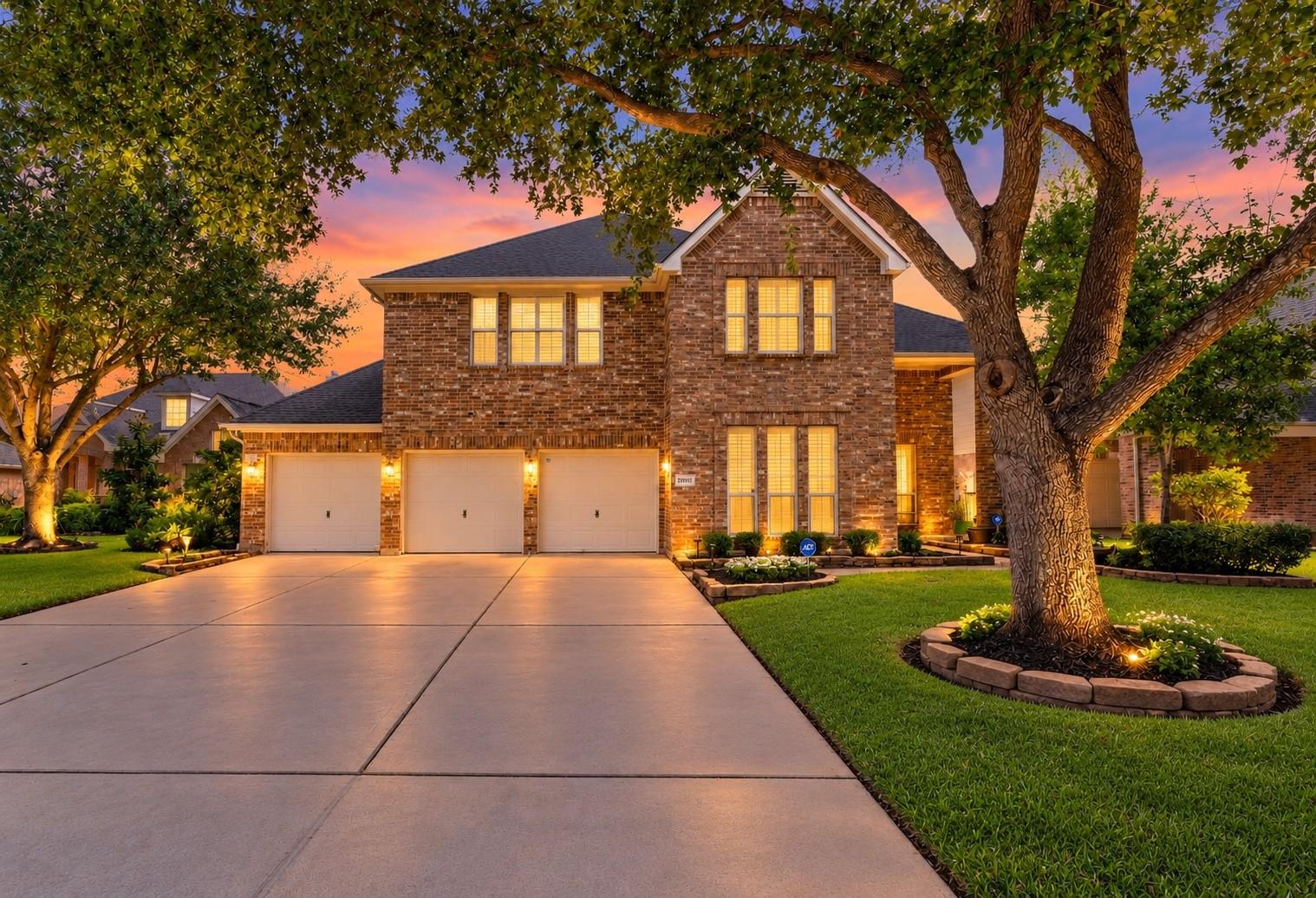 27014 Rockwood Park Lane — photo