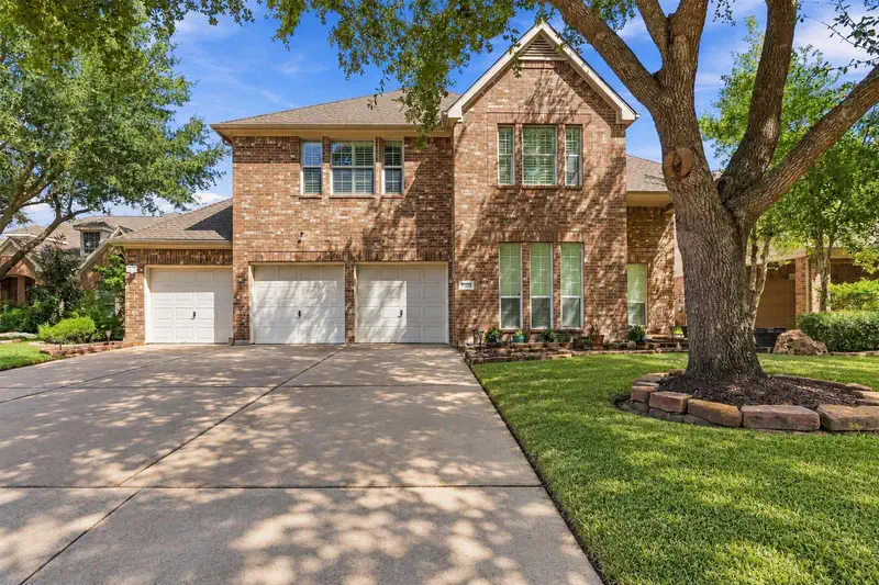 27014 Rockwood Park Lane — photo