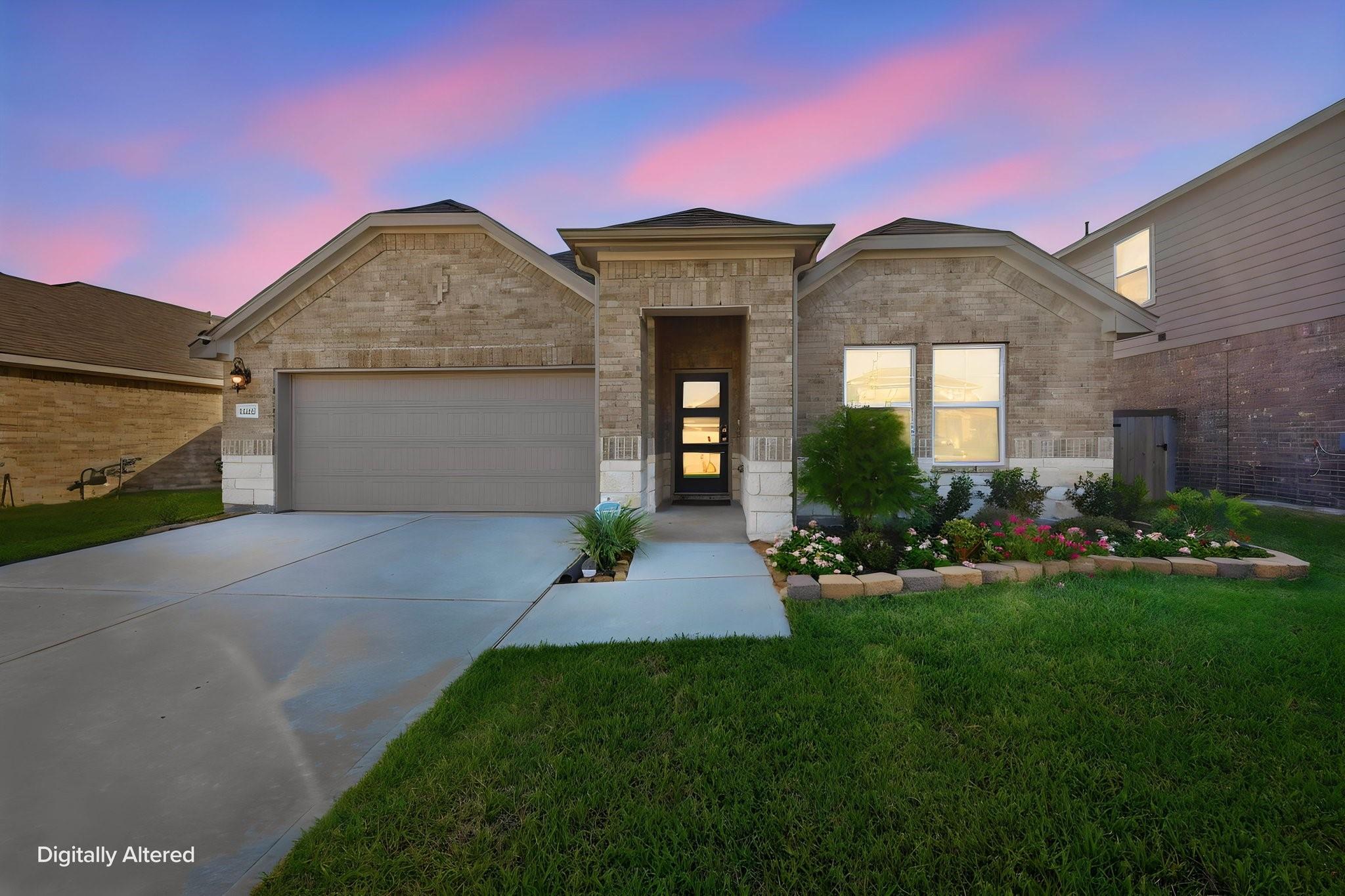 10623 Discovery Lane — photo