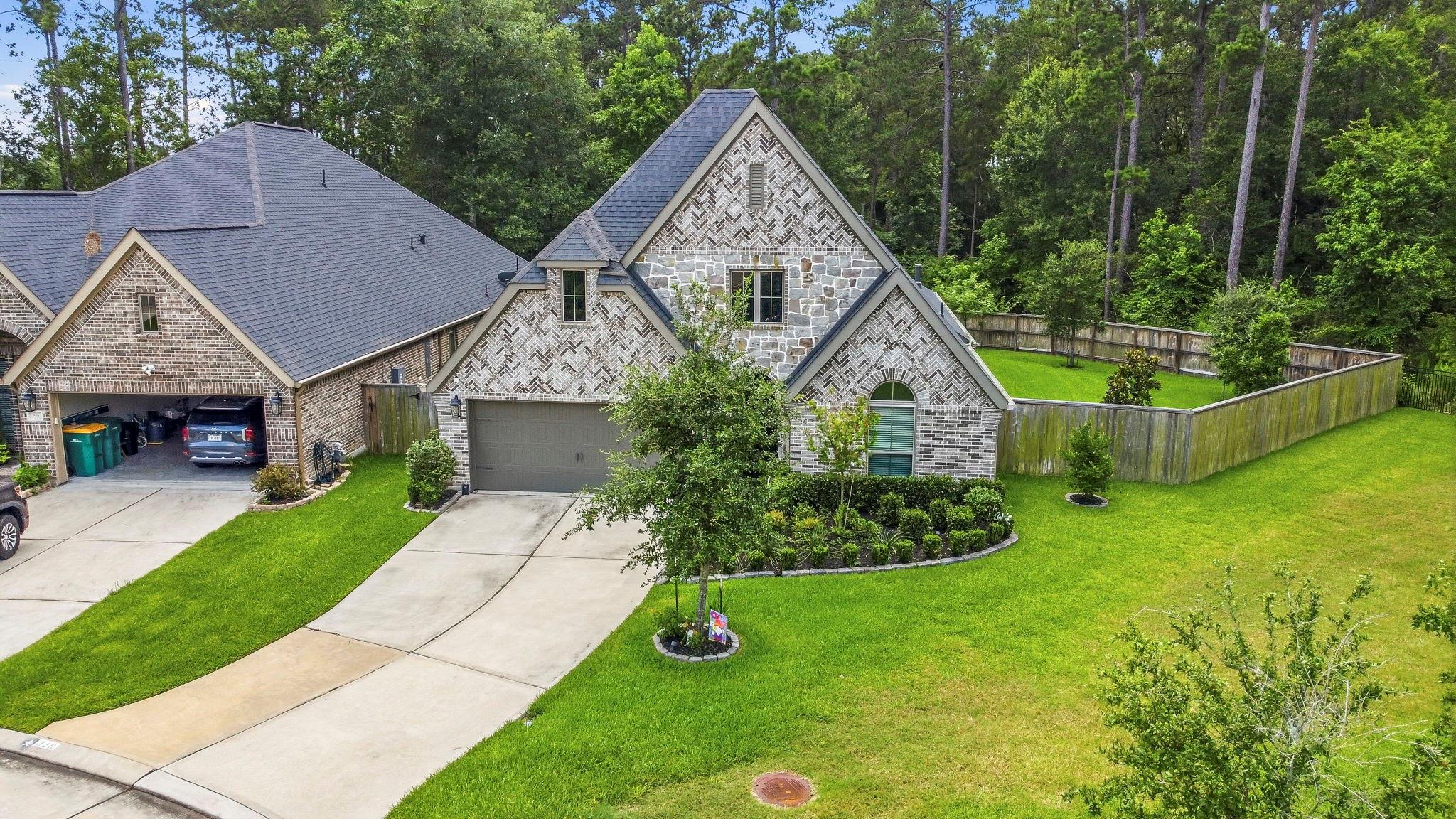 329 Sundance Peak Drive — photo
