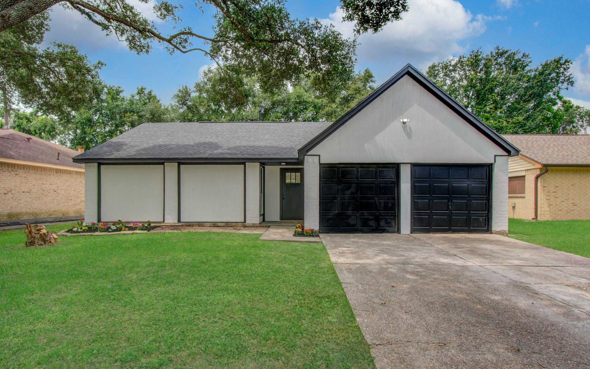 24127 Spring Towne Drive — photo