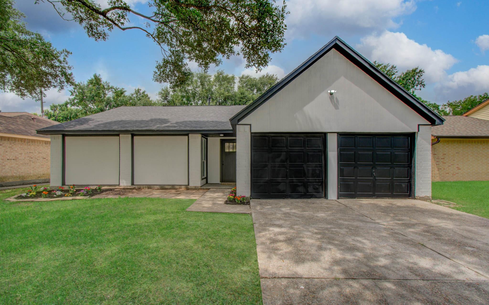 24127 Spring Towne Drive, Spring, TX 77373 — photo 2