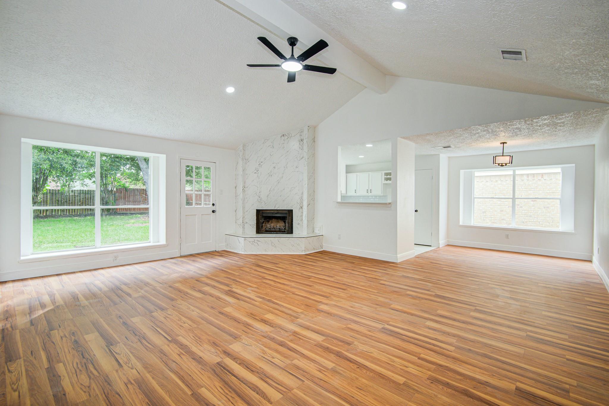 24127 Spring Towne Drive, Spring, TX 77373 — photo 3
