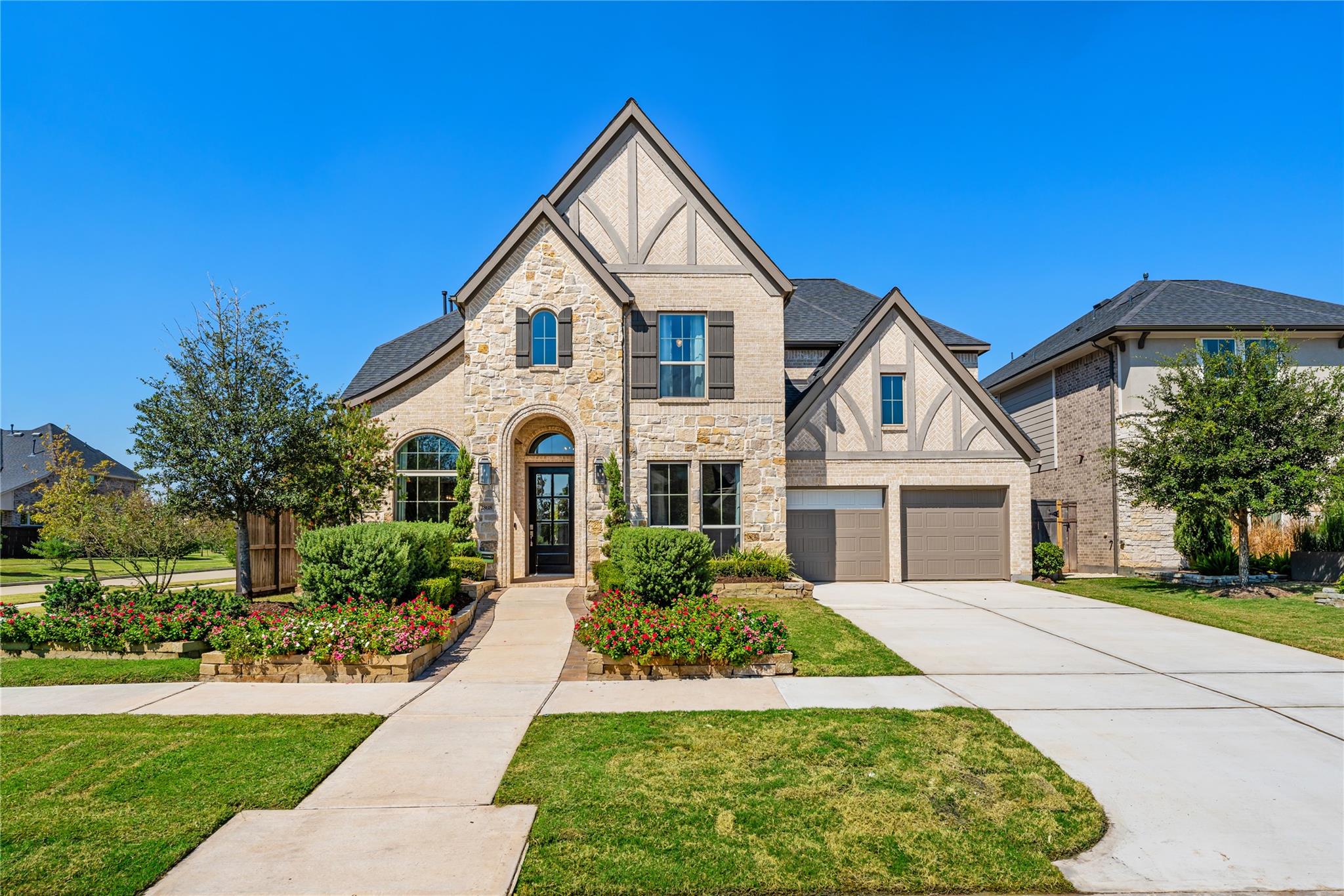 28618 Casen Ranch Lane — photo