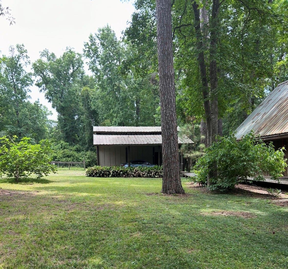 141 Walnut Loop, Shepherd, TX 77371 — photo 2