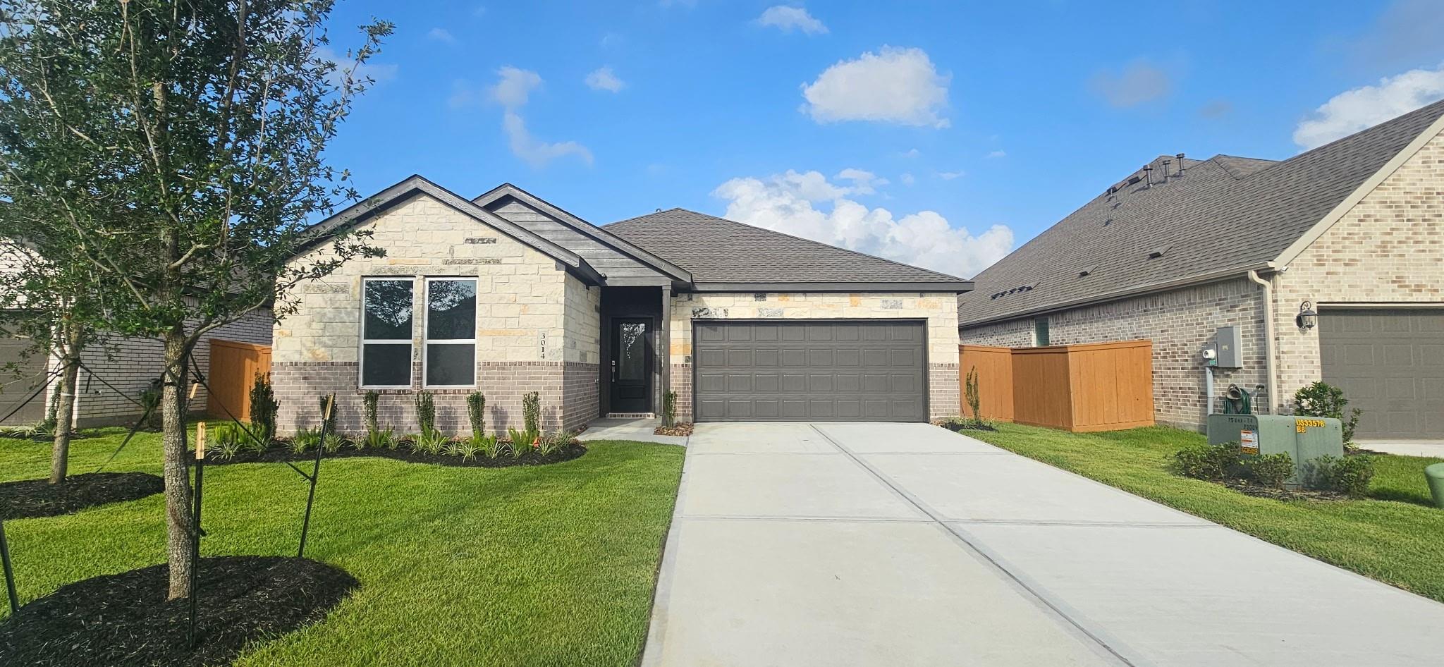 13120 Pinnacle Beach Drive — photo