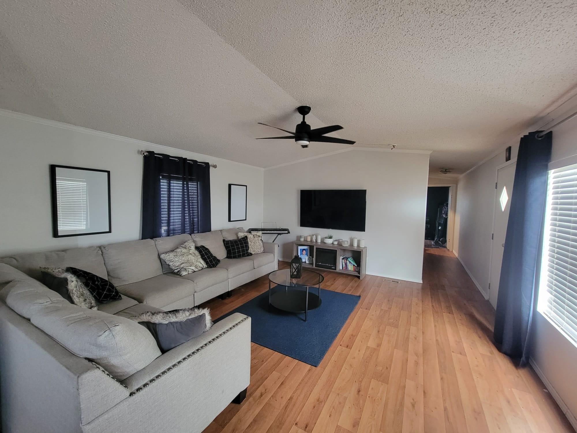 35340 Morgan Road — photo