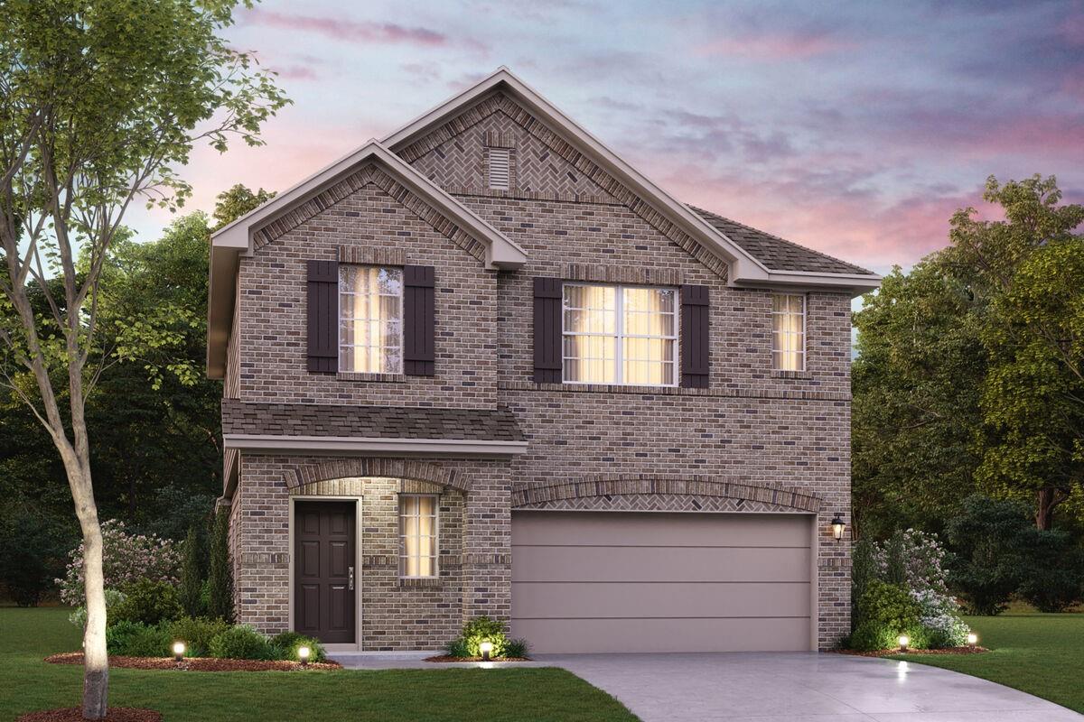 32503 Lantana Fields Road — photo
