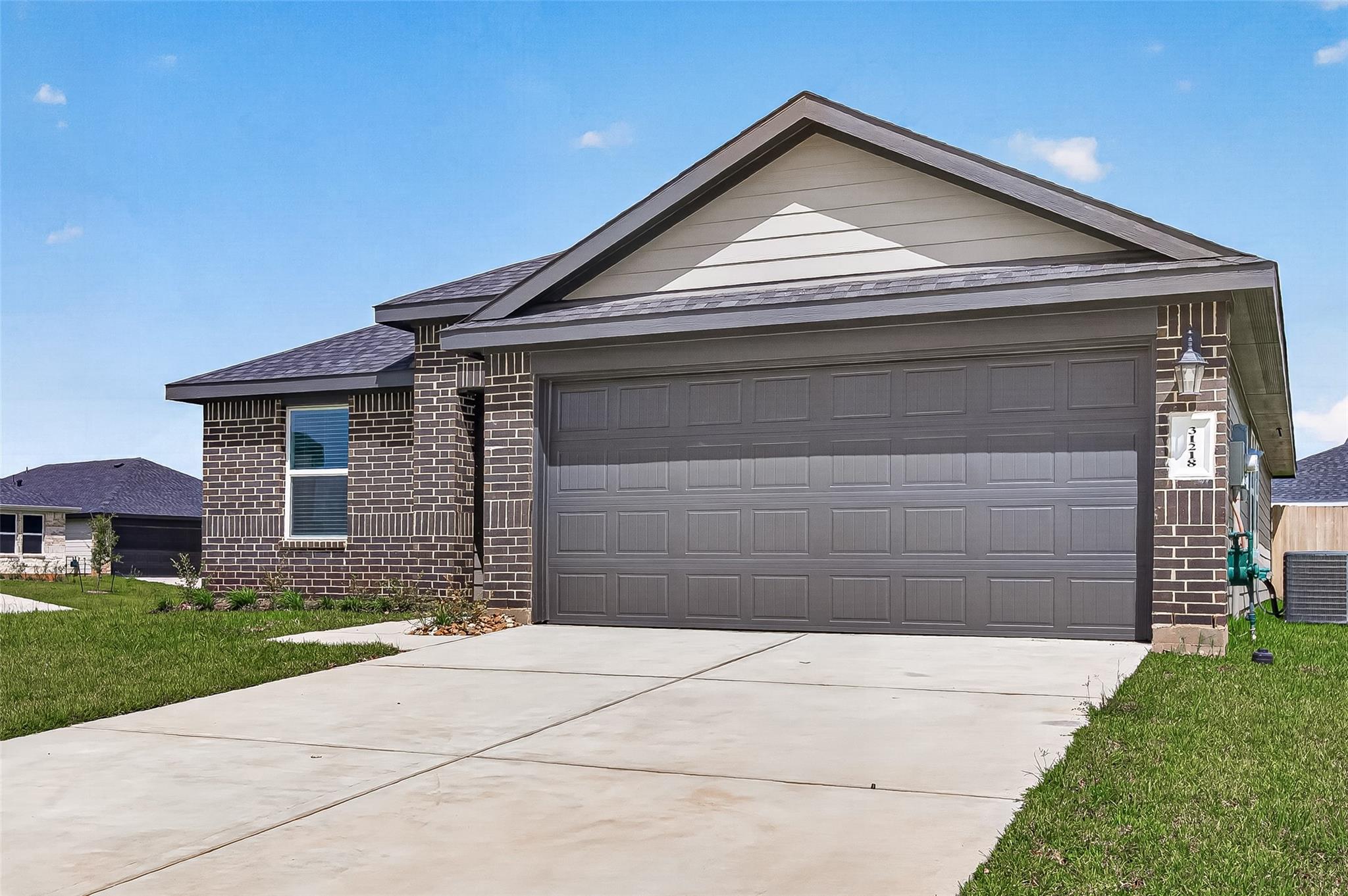 31218 Carmelas Landing Drive — photo
