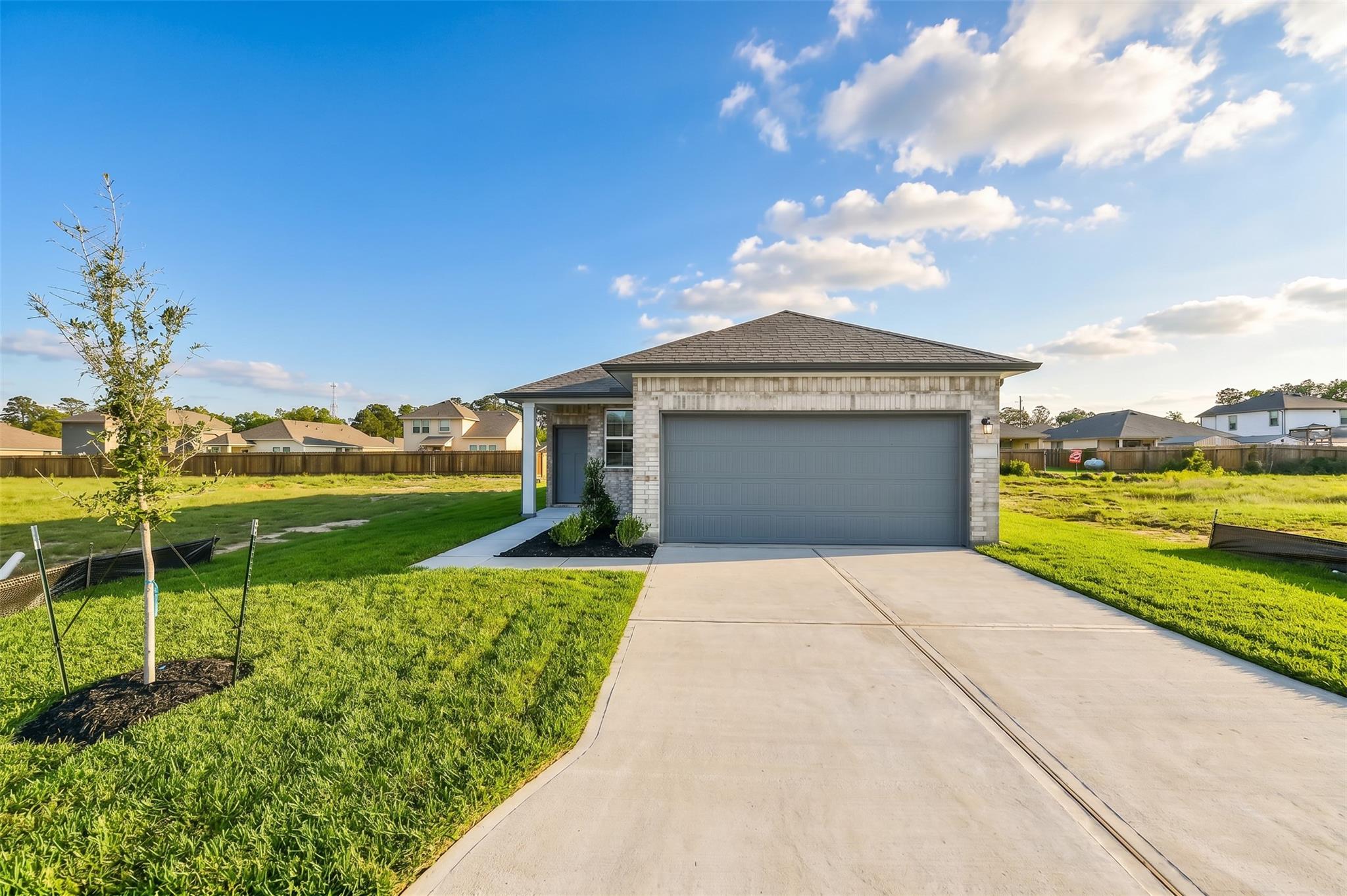 10971 Independence Road — photo