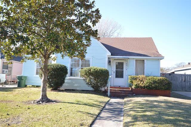 4015 Lakeshore Drive — photo
