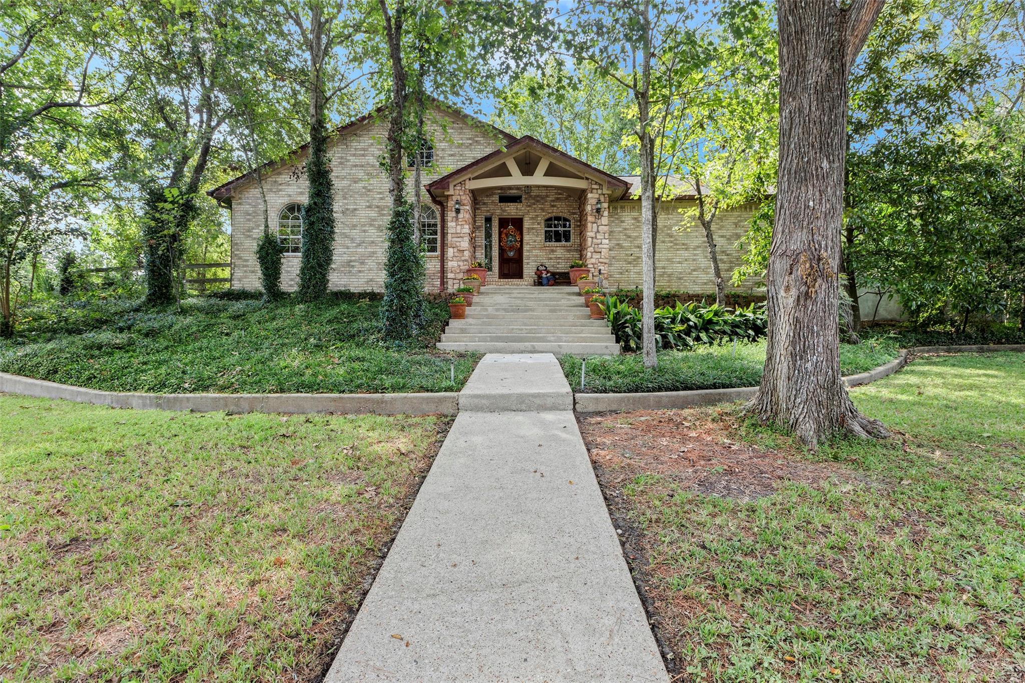281 Harbor Run Drive — photo