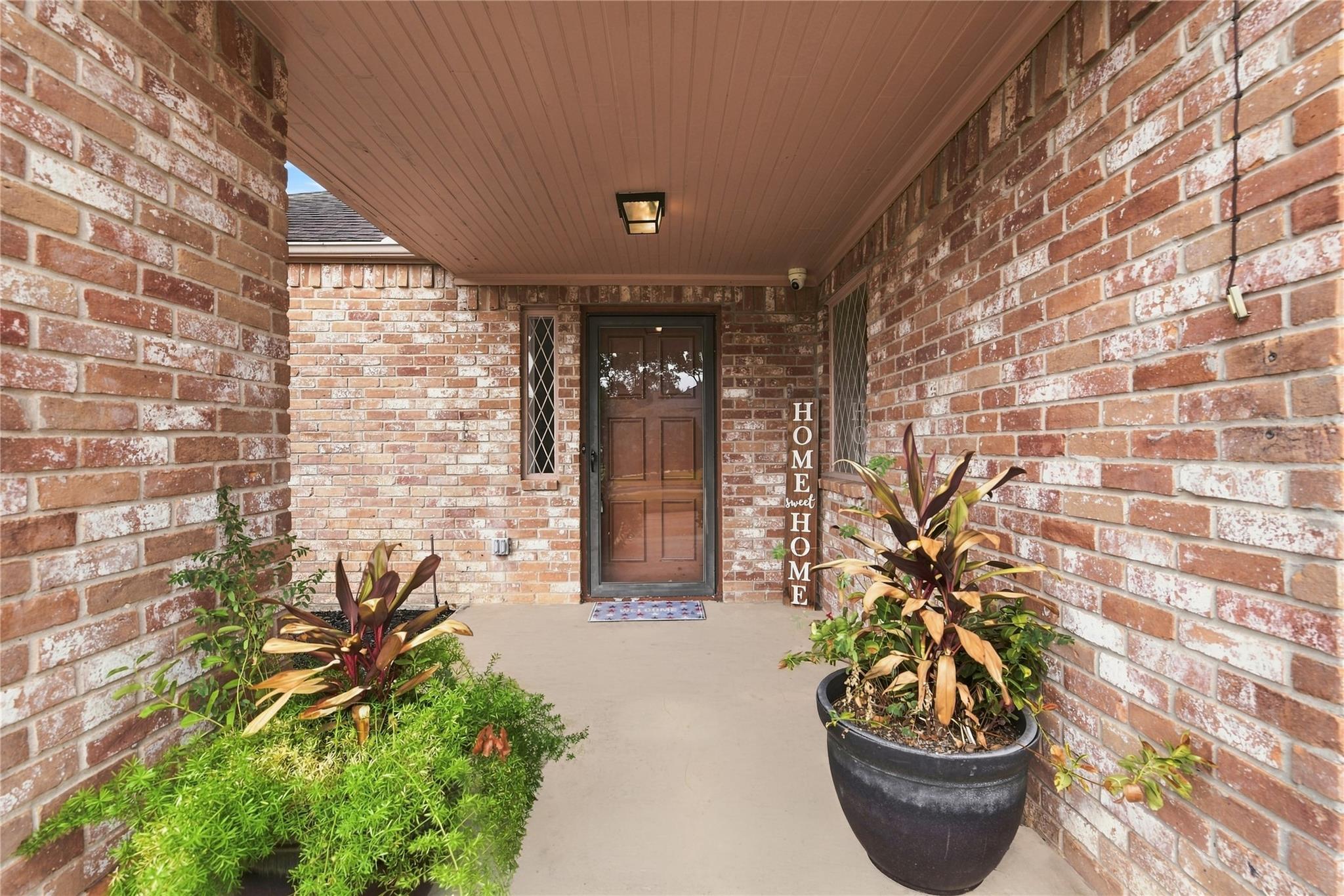 2907 Fairway Drive — photo
