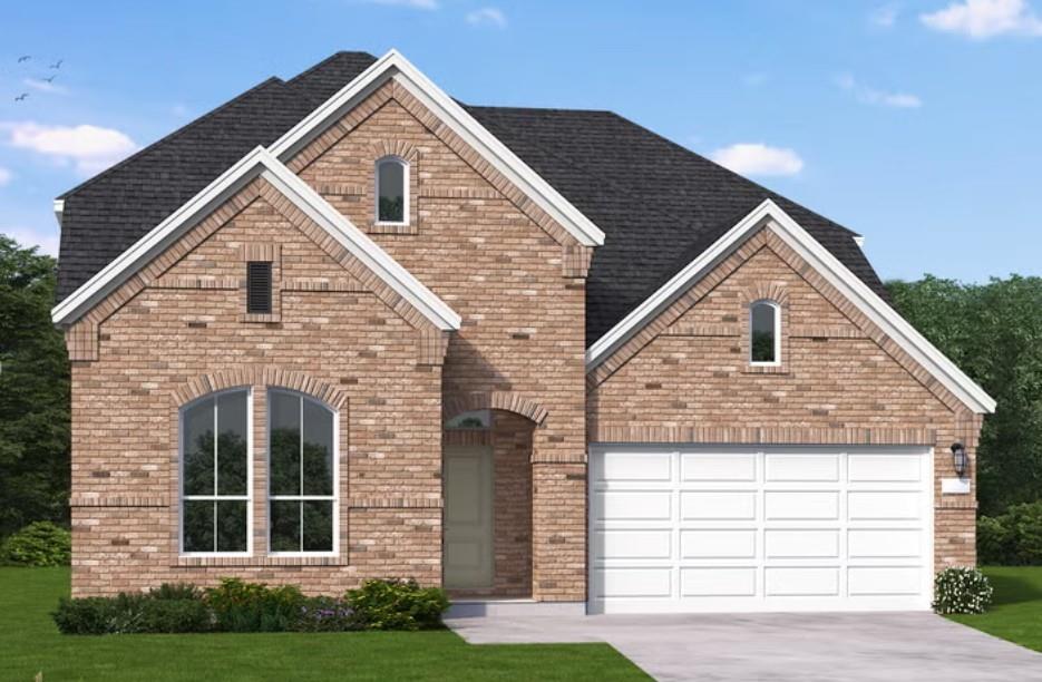 18710 Citrange Bend Way — photo