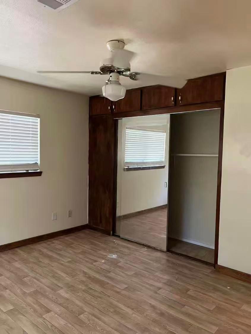 141 Alabama, Onalaska, TX 77360 — photo 2