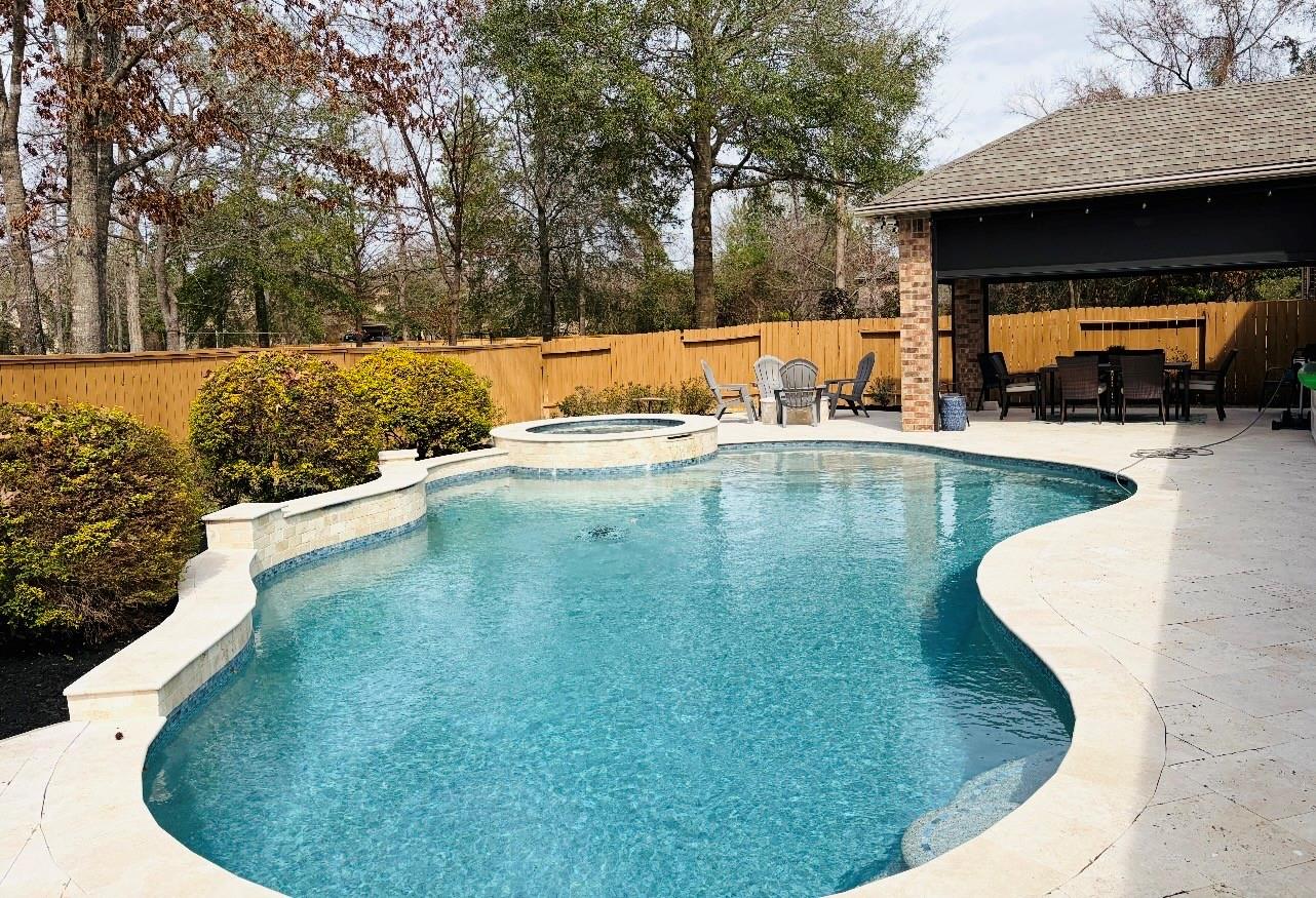 106 Joshuas Place — photo