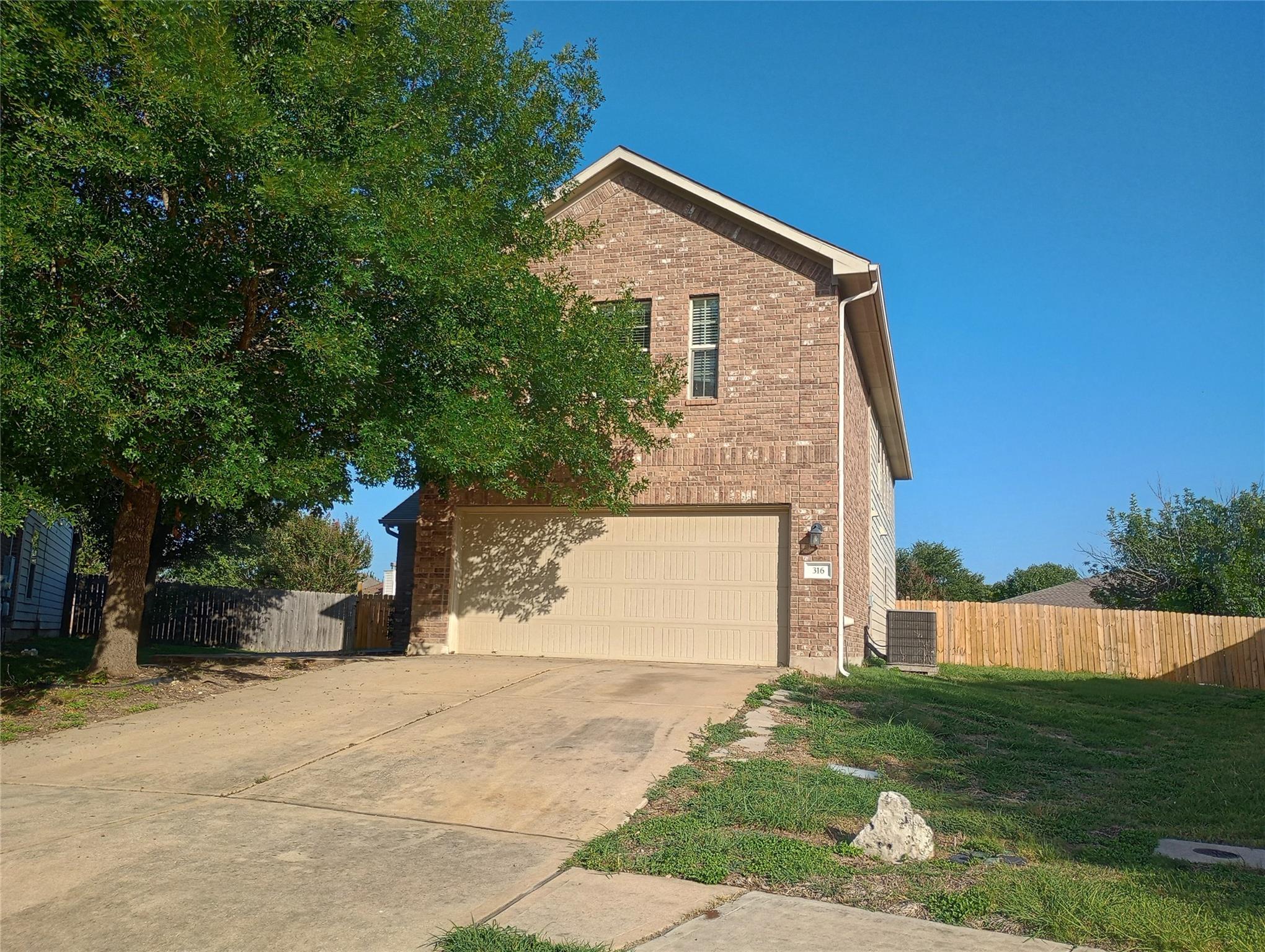 316 Housefinch Loop — photo