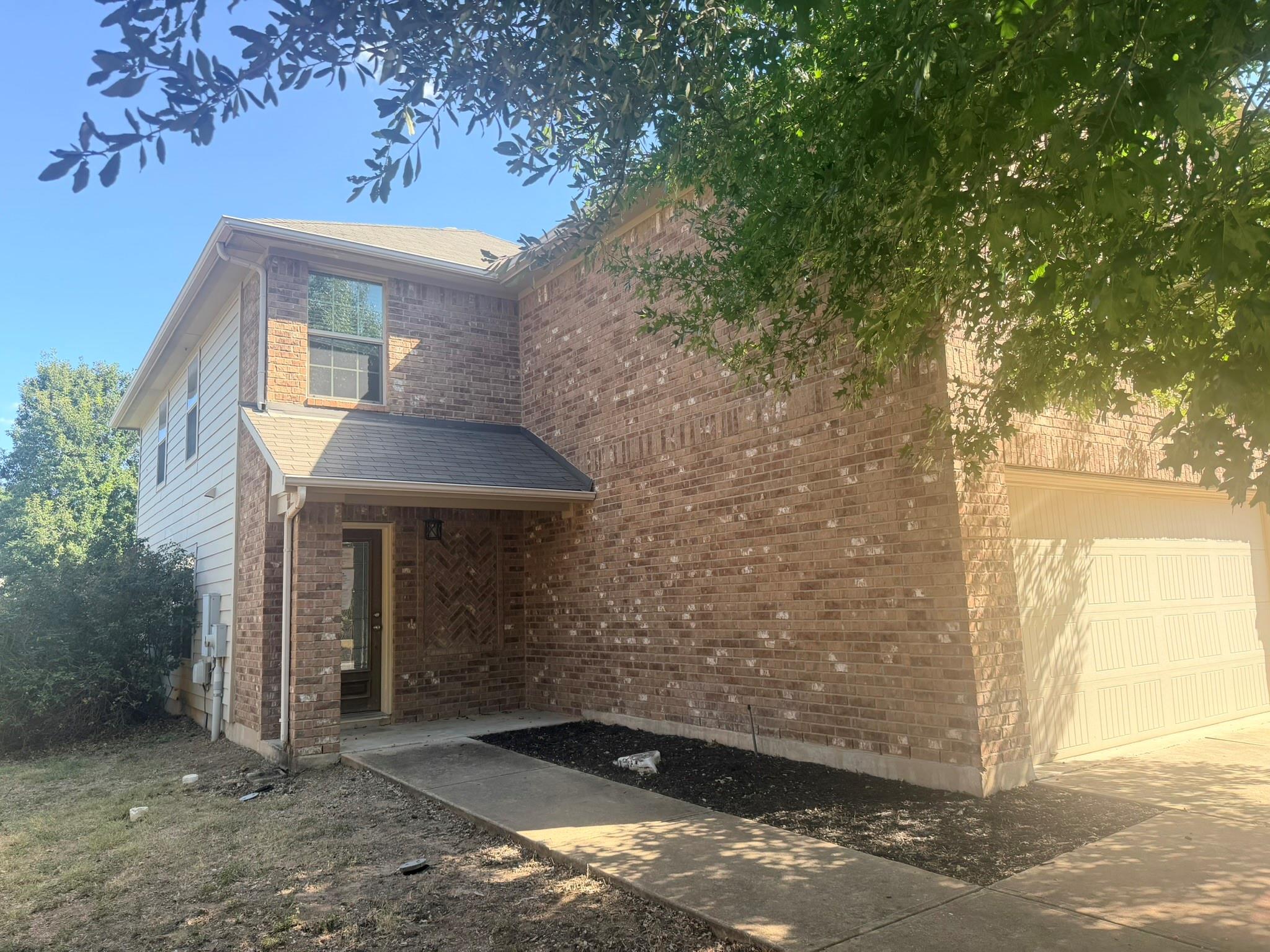 316 Housefinch Loop, Leander, TX 78641 — photo 3