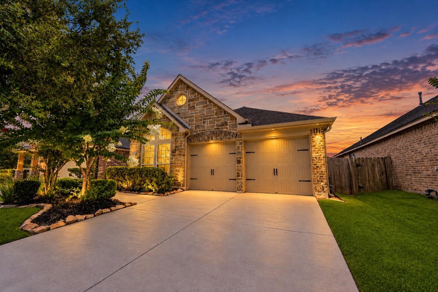 27407 Gatlin Lane — photo
