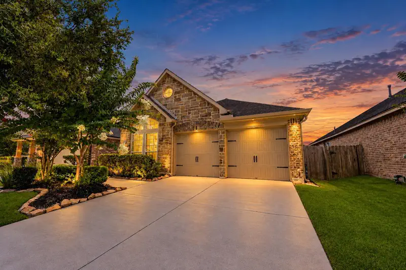 27407 Gatlin Lane — photo