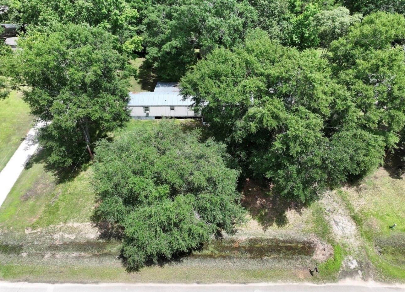 214 County Road 2800 — photo