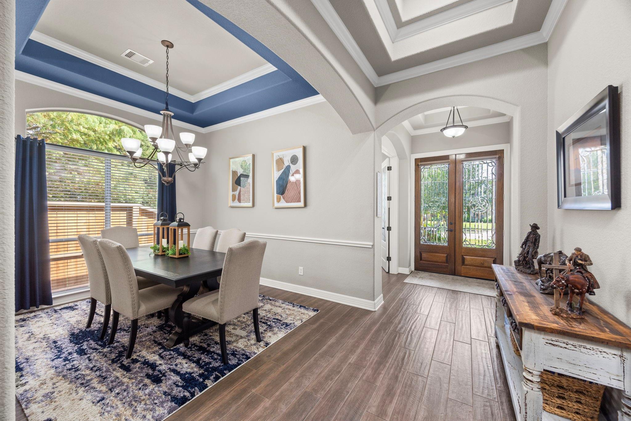33218 Worthing Lane — photo