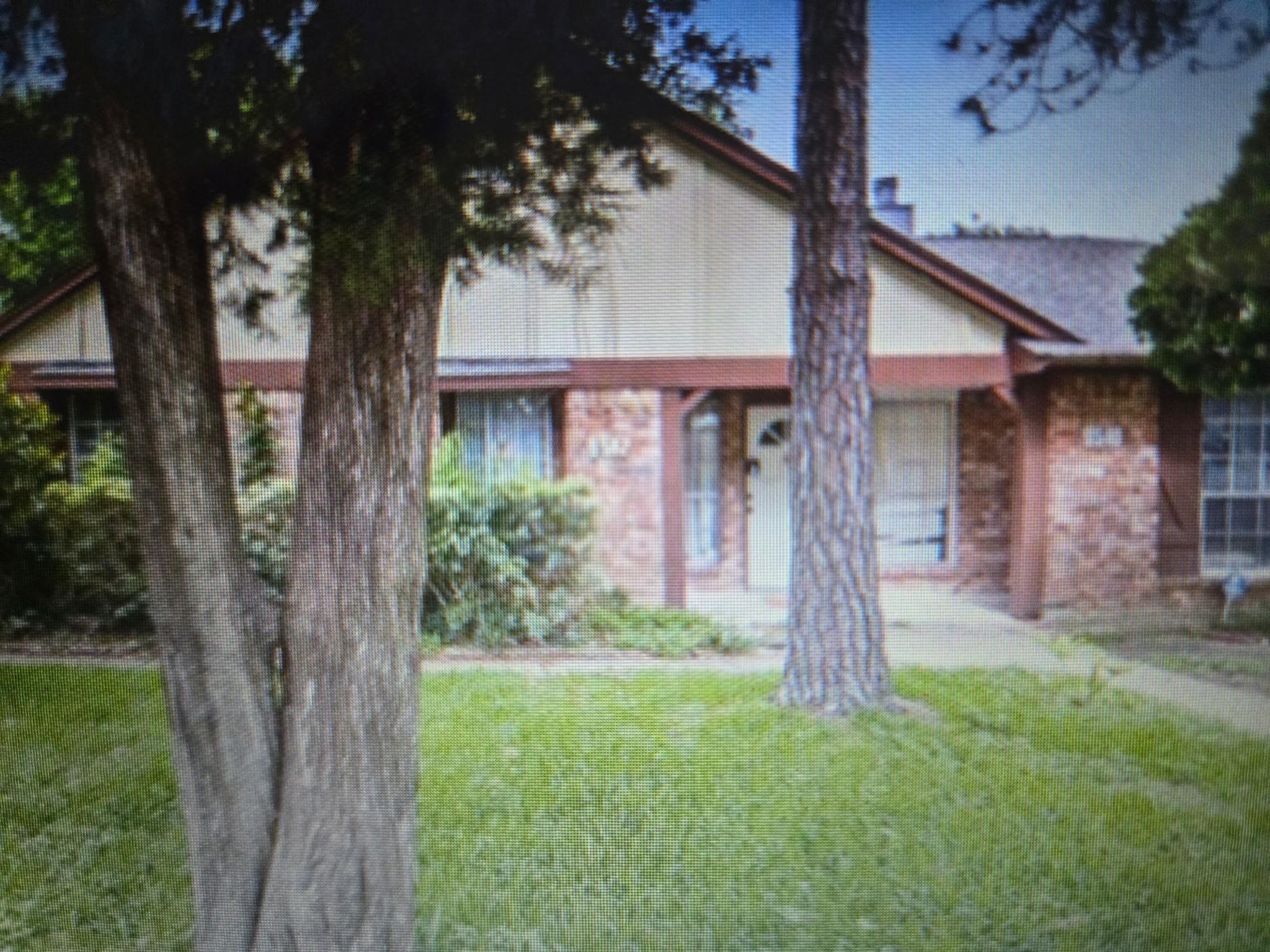9512 Clipperwood Place — photo