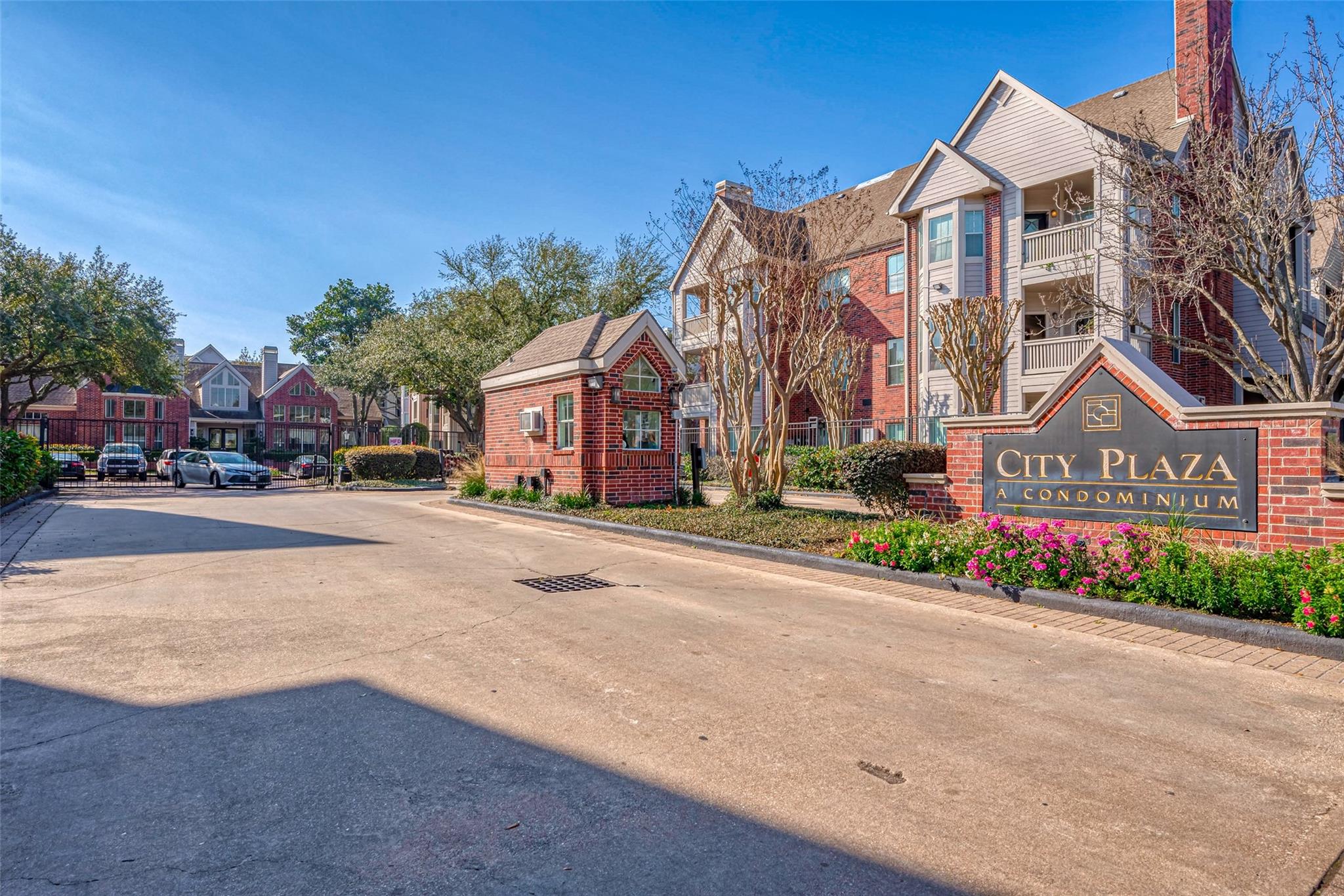 1330 Old Spanish Trail #7307 — photo