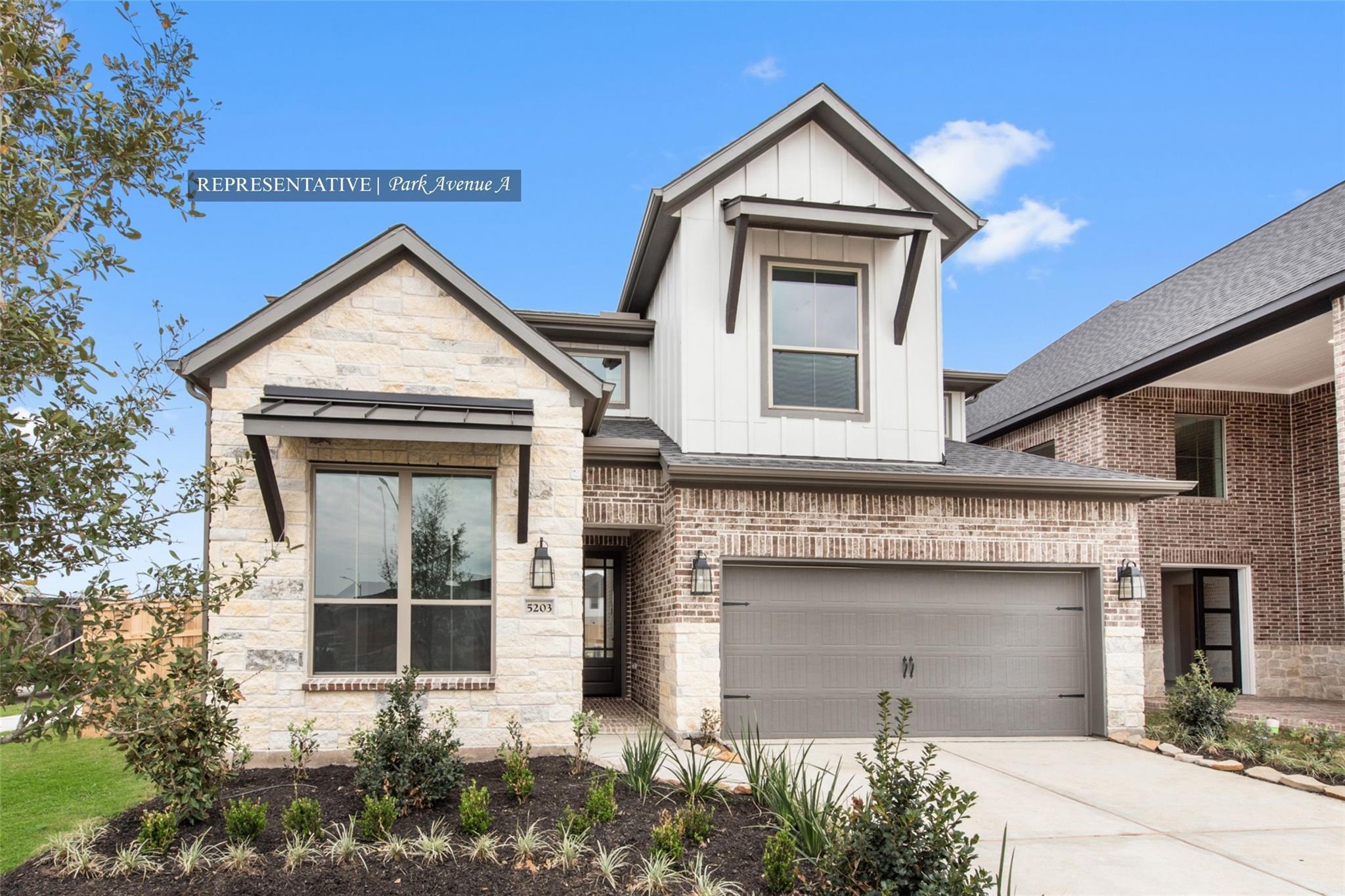 11062 Valley Fort Drive — photo