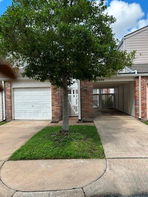 1220 Fountain View Drive #197 — photo