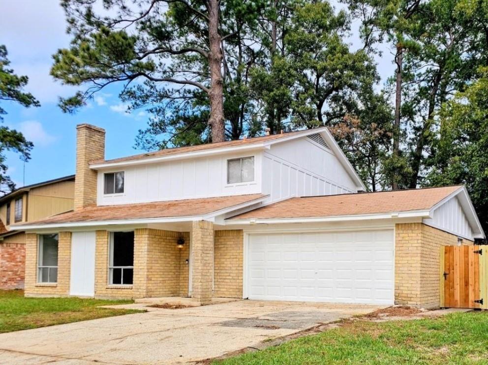 24022 Spring Briar Lane — photo