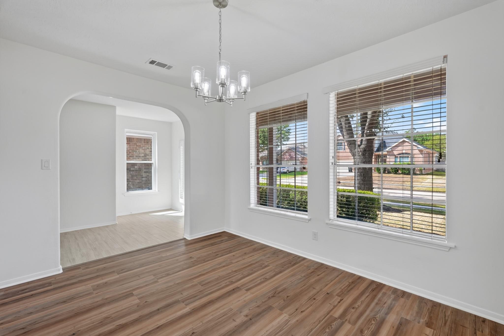 23814 Spring Dane Drive, Spring, TX 77373 — photo 3