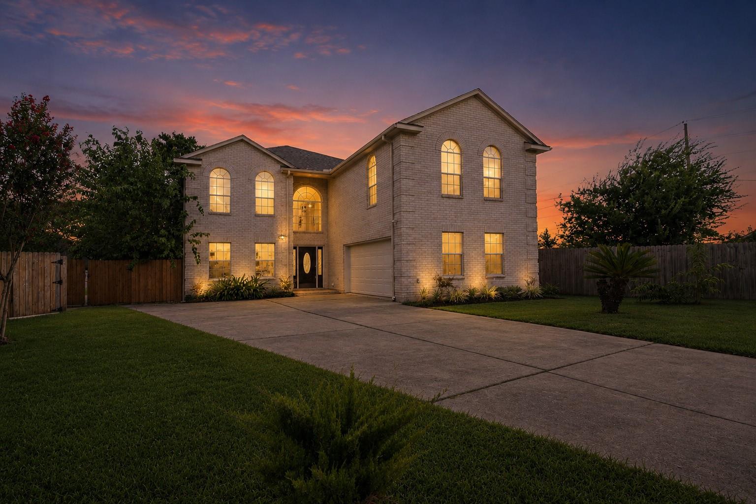 17603 W Fawn River Circle — photo