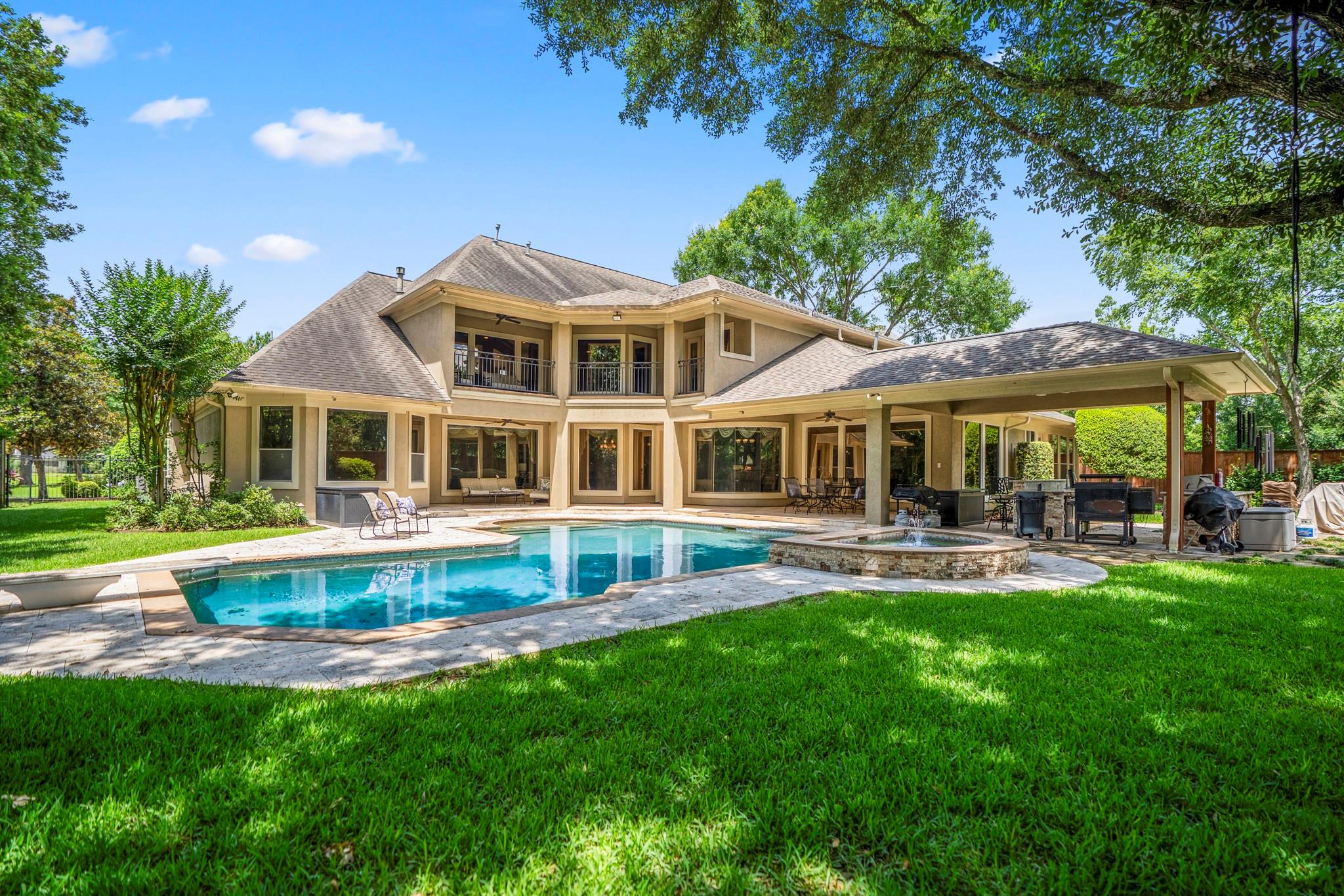 8806 Sterling Gate Circle — photo