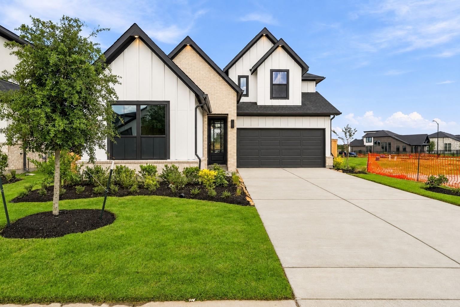 21510 Felders Orangetip Drive — photo