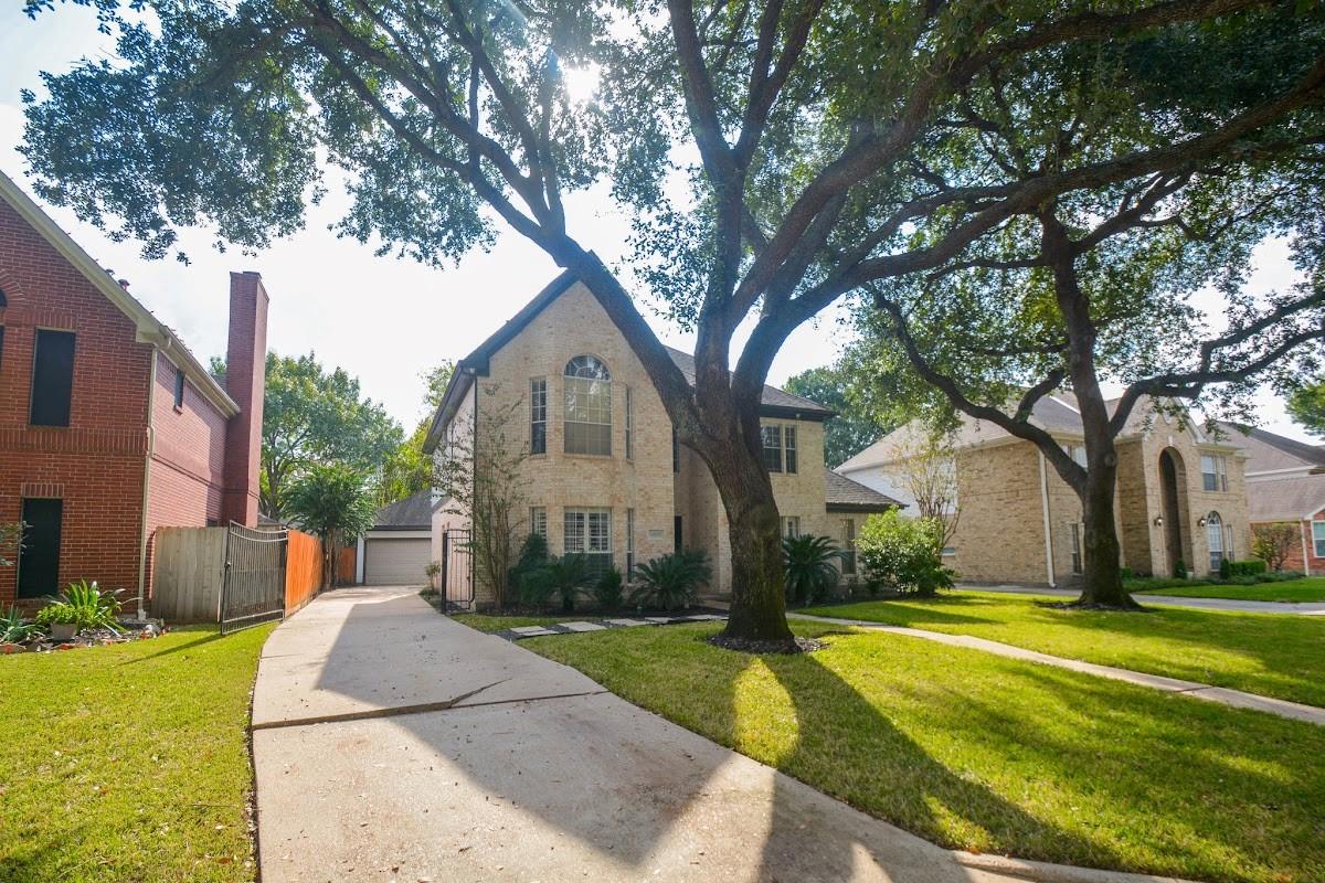 14955 Inverrary Drive, Houston, TX 77095 — photo 2